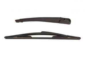 Maxgear 39-0342 -  -