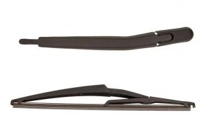 Maxgear 39-0343 -  -