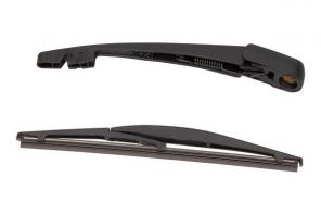 Maxgear 39-0344 -  -