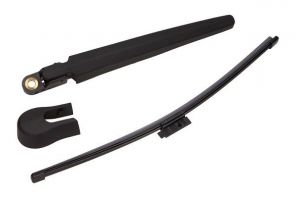 Maxgear 39-0345 -  -