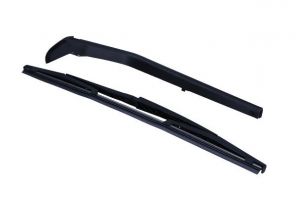 Maxgear 39-0346 -  -