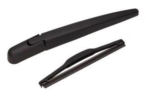 Maxgear 39-0347 -  -