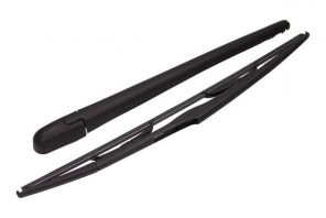 Maxgear 39-0348 -  -