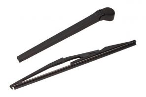Maxgear 39-0349 -  -