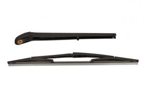 Maxgear 39-0351 -  -