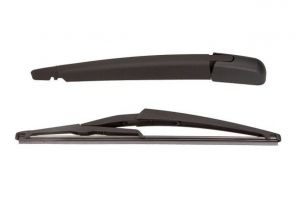 Maxgear 39-0353 -  -