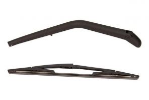 Maxgear 39-0354 -  -