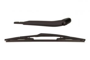 Maxgear 39-0355 -  -