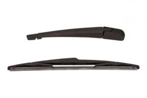 Maxgear 39-0356 -  -