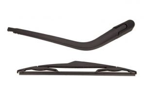 Maxgear 39-0357 -  -