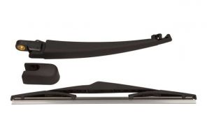 Maxgear 39-0358 -  -