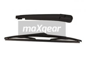 Maxgear 39-0360 -  -