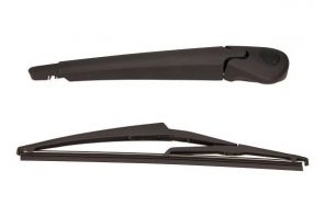 Maxgear 39-0361 -  -