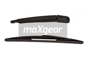 Maxgear 39-0362 -  -