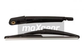 Maxgear 39-0363 -  -