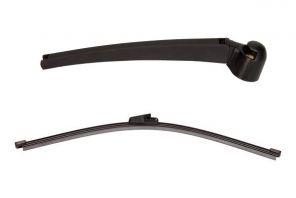 Maxgear 39-0364 -  -