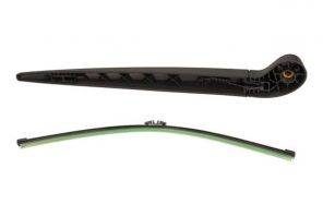Maxgear 39-0366 -  -