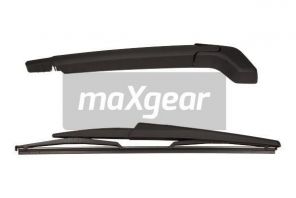 Maxgear 39-0367 -  -