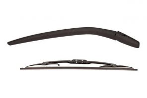 Maxgear 39-0368 -  -