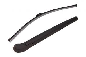 Maxgear 39-0369 -  -