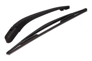 Maxgear 39-0370 -  -