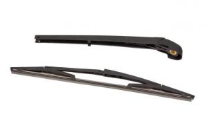 Maxgear 39-0371 -  -