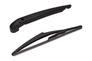 Maxgear 39-0372 -  -
