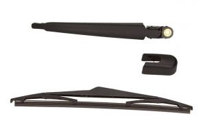 Maxgear 39-0374 -  -