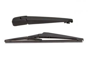 Maxgear 39-0375 -  -