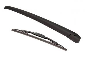 Maxgear 39-0376 -  -