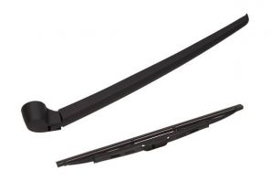 Maxgear 39-0378 -  -