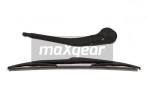 Maxgear 39-0380 -  -