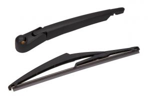 Maxgear 39-0383 -  -