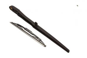 Maxgear 39-0384 -  -