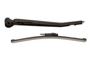 Maxgear 39-0385 -  -