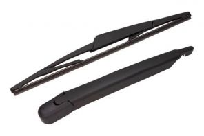 Maxgear 39-0388 -  -