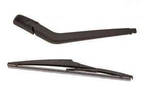 Maxgear 39-0389 -  -