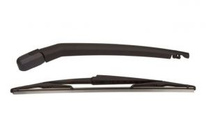 Maxgear 39-0390 -  -