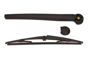 Maxgear 39-0394 -  -