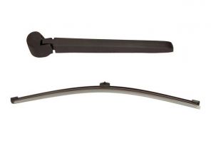 Maxgear 39-0395 -  -