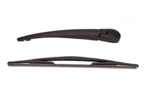 Maxgear 39-0396 -  -