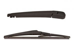 Maxgear 39-0397 -  -