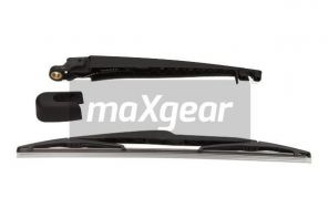 Maxgear 39-0398 -  -