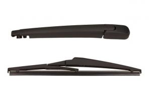 Maxgear 39-0399 -  -