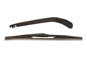 Maxgear 39-0400 -  -