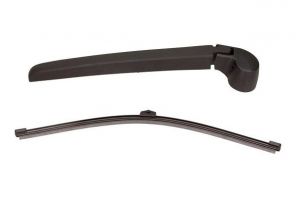 Maxgear 39-0402 -  -