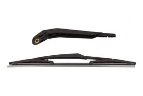 Maxgear 39-0403 -  -