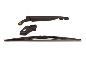 Maxgear 39-0404 -  -