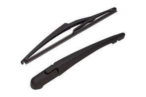 Maxgear 39-0405 -  -