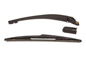 Maxgear 39-0406 -  -